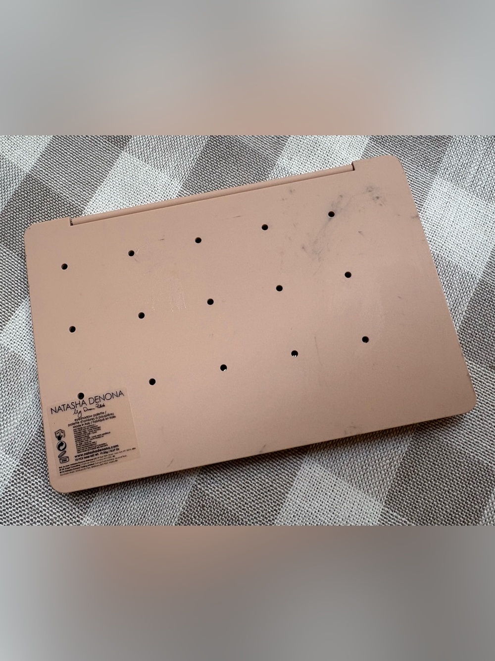 New in Box!  Natasha Denona My Dream Palette - Picture 7 of 7